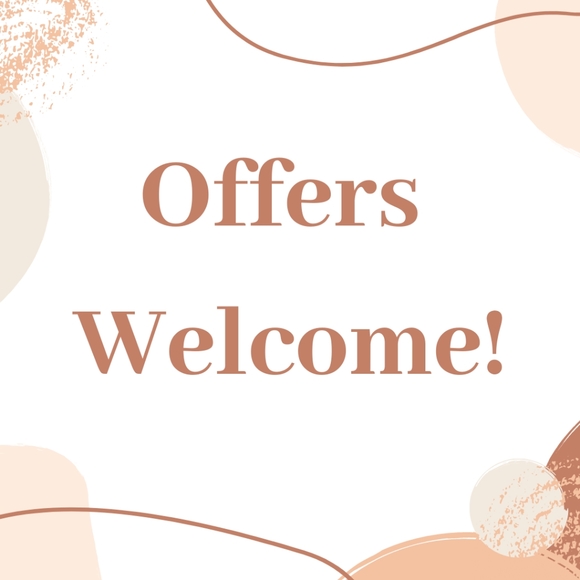 Hey there! - Picture 1 of 1